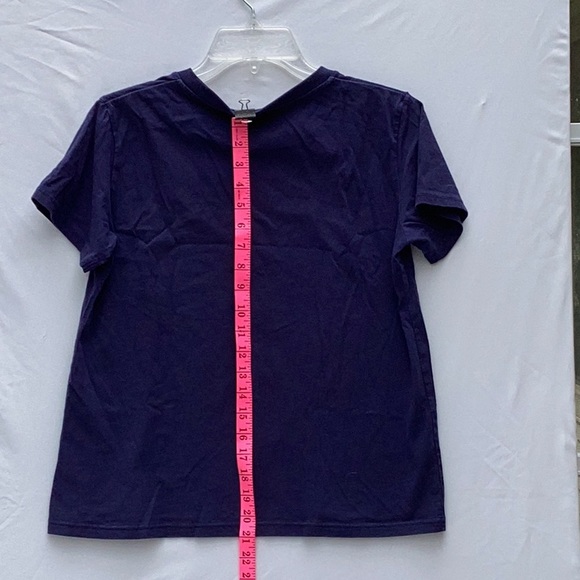 Uniqlo x Super Mario t shirt featuring Princess Peach. - Picture 10 of 10